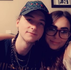 Meet your Posher, Grant